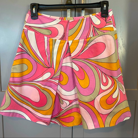 David Meister skirt - Picture 3 of 8